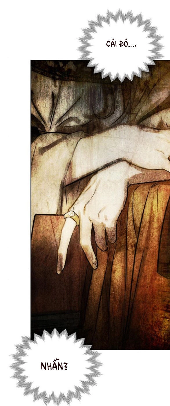 Tôi Thuần Hóa Chó Điên Của Chồng Cũ Chapter 37.2 - 20