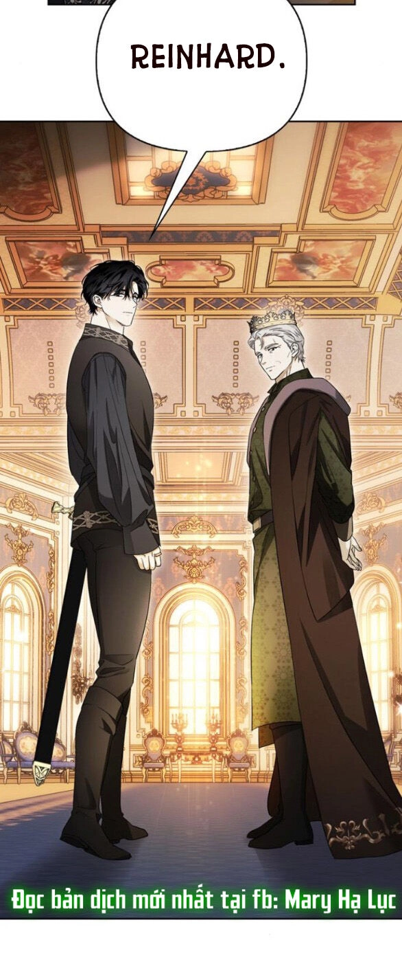 Tôi Thuần Hóa Chó Điên Của Chồng Cũ Chapter 37.2 - 22