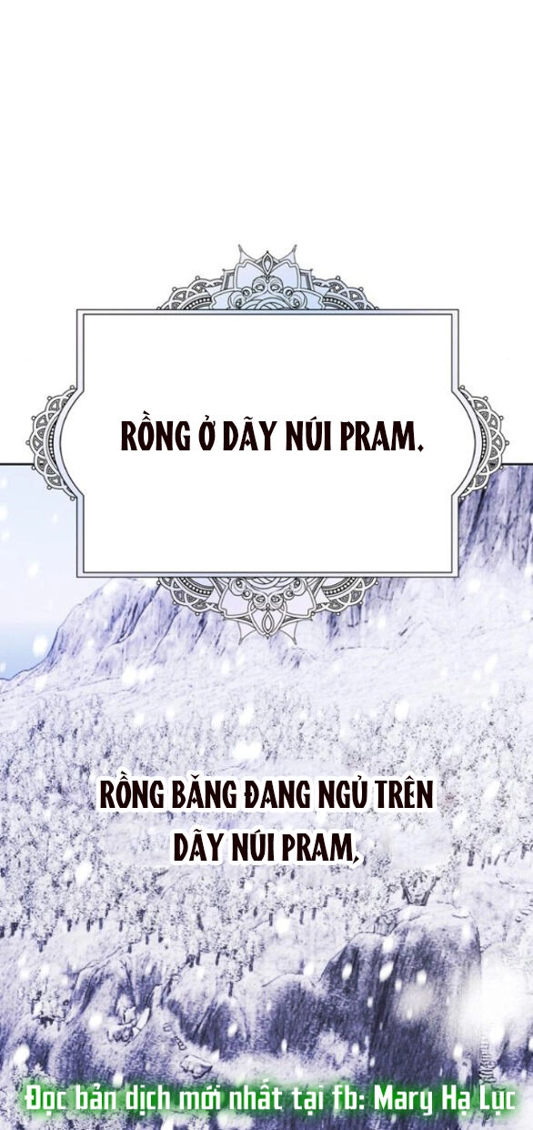 Tôi Thuần Hóa Chó Điên Của Chồng Cũ Chapter 37.2 - 26