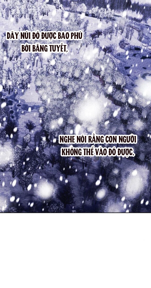 Tôi Thuần Hóa Chó Điên Của Chồng Cũ Chapter 37.2 - 27