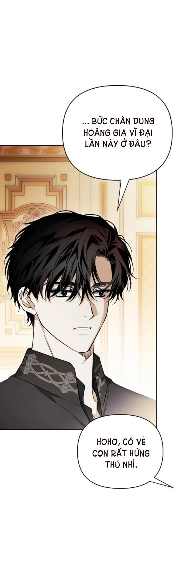 Tôi Thuần Hóa Chó Điên Của Chồng Cũ Chapter 37.2 - 29