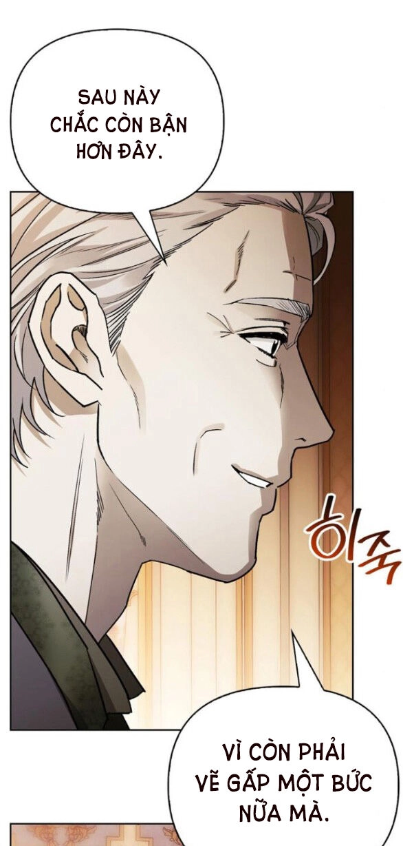 Tôi Thuần Hóa Chó Điên Của Chồng Cũ Chapter 37.2 - 33