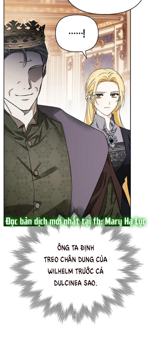 Tôi Thuần Hóa Chó Điên Của Chồng Cũ Chapter 37.2 - 34