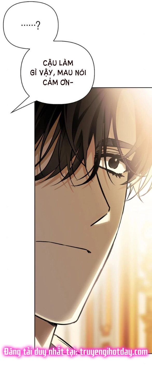 Tôi Thuần Hóa Chó Điên Của Chồng Cũ Chapter 37.2 - 36