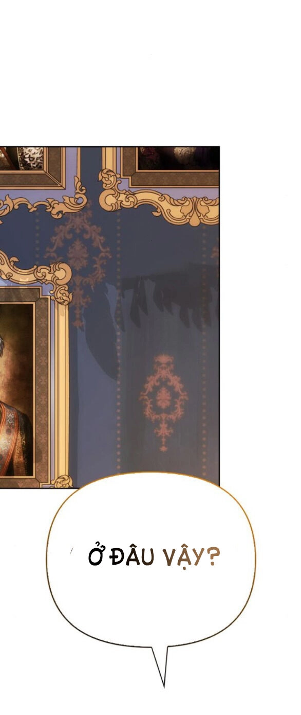 Tôi Thuần Hóa Chó Điên Của Chồng Cũ Chapter 37.2 - 37