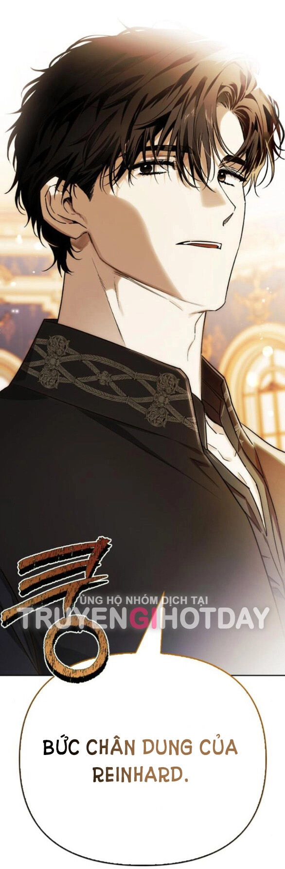 Tôi Thuần Hóa Chó Điên Của Chồng Cũ Chapter 37.2 - 38