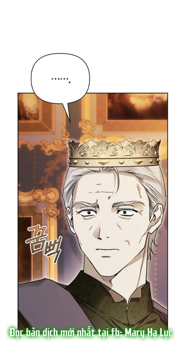 Tôi Thuần Hóa Chó Điên Của Chồng Cũ Chapter 38.1 - 2