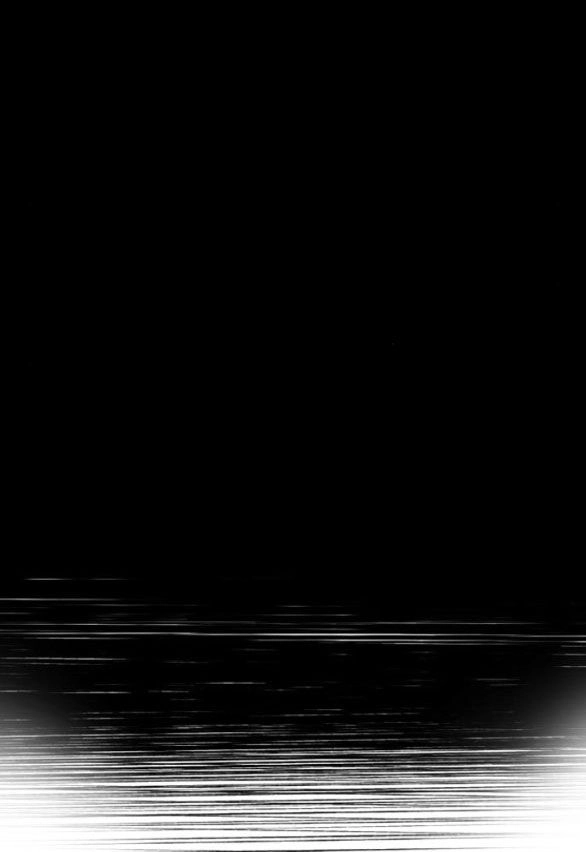 Tôi Thuần Hóa Chó Điên Của Chồng Cũ Chapter 38.1 - 17