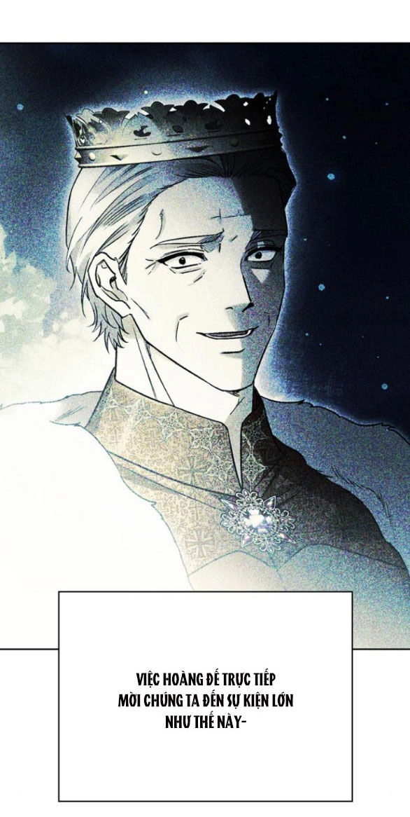 Tôi Thuần Hóa Chó Điên Của Chồng Cũ Chapter 38.1 - 30