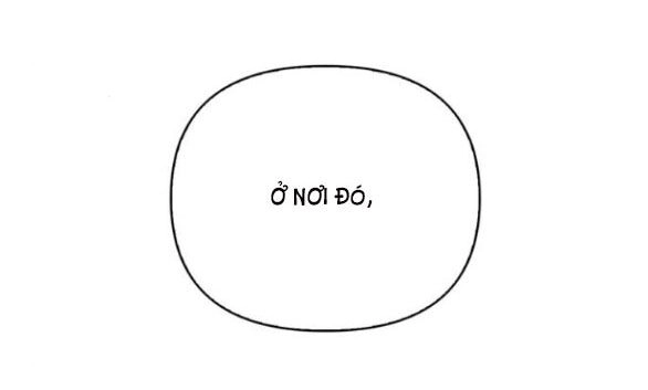 Tôi Thuần Hóa Chó Điên Của Chồng Cũ Chapter 38.1 - 31