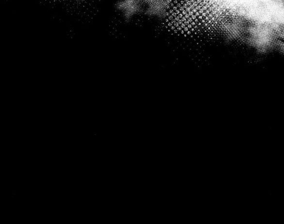 Tôi Thuần Hóa Chó Điên Của Chồng Cũ Chapter 38.1 - 36