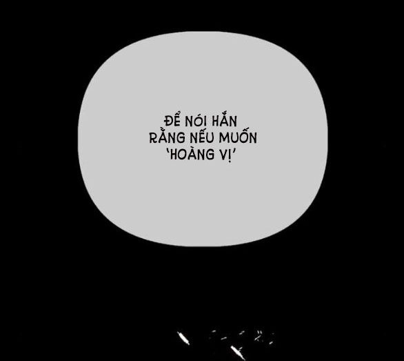 Tôi Thuần Hóa Chó Điên Của Chồng Cũ Chapter 38.1 - 37