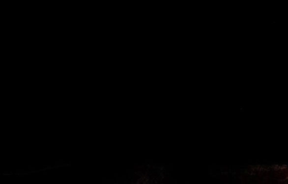 Tôi Thuần Hóa Chó Điên Của Chồng Cũ Chapter 38.1 - 41