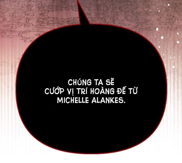 Tôi Thuần Hóa Chó Điên Của Chồng Cũ Chapter 38.1 - 44