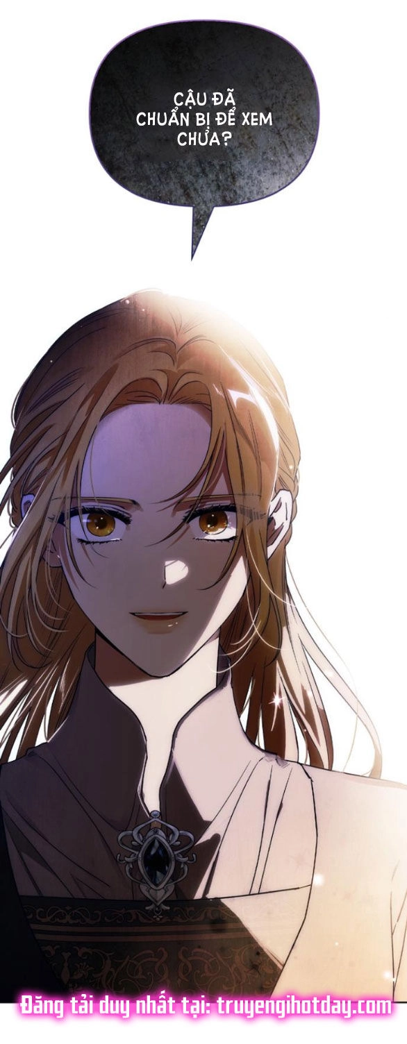 Tôi Thuần Hóa Chó Điên Của Chồng Cũ Chapter 38.1 - 46