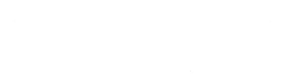 Tôi Thuần Hóa Chó Điên Của Chồng Cũ Chapter 38.1 - 47