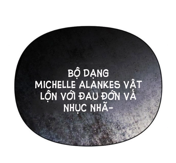 Tôi Thuần Hóa Chó Điên Của Chồng Cũ Chapter 38.1 - 48