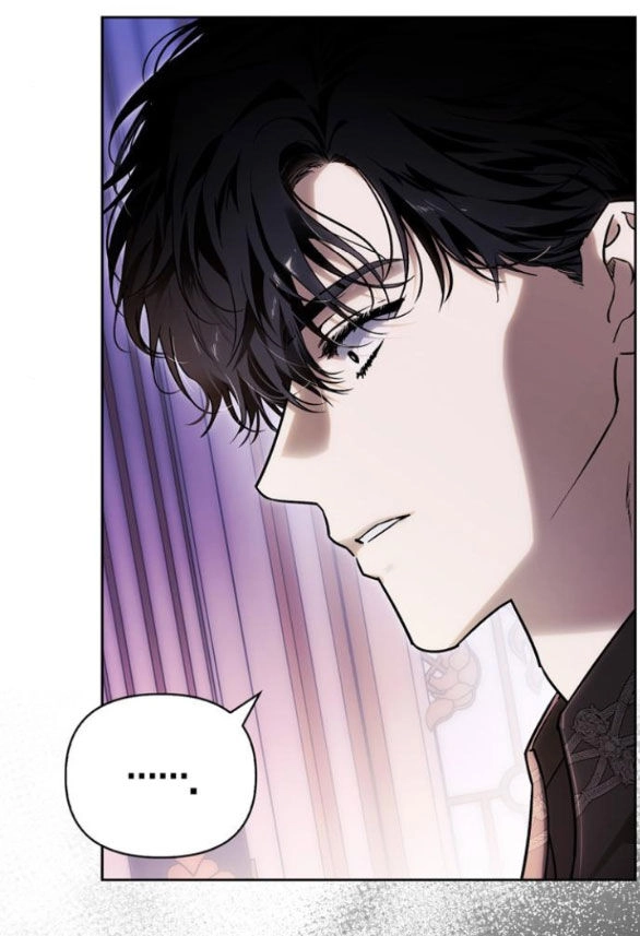 Tôi Thuần Hóa Chó Điên Của Chồng Cũ Chapter 38.1 - 50