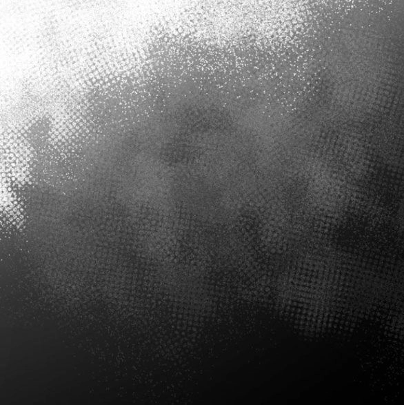 Tôi Thuần Hóa Chó Điên Của Chồng Cũ Chapter 38.1 - 51