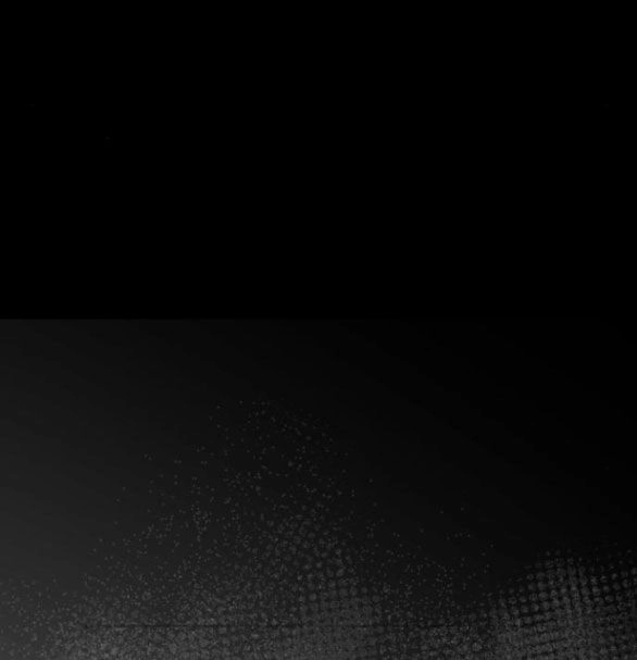 Tôi Thuần Hóa Chó Điên Của Chồng Cũ Chapter 38.1 - 54