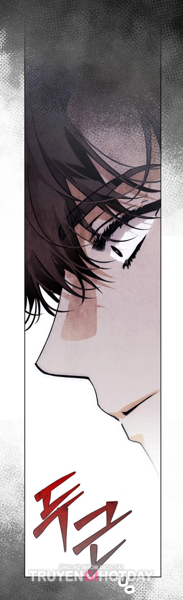 Tôi Thuần Hóa Chó Điên Của Chồng Cũ Chapter 38.1 - 55