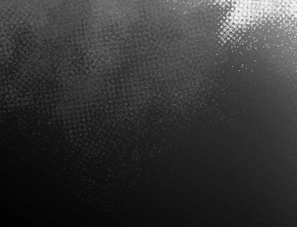 Tôi Thuần Hóa Chó Điên Của Chồng Cũ Chapter 38.1 - 56