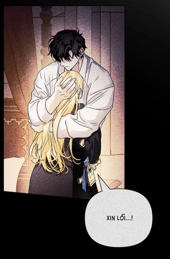 Tôi Thuần Hóa Chó Điên Của Chồng Cũ Chapter 38.1 - 57