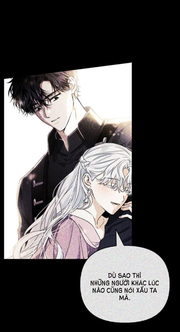 Tôi Thuần Hóa Chó Điên Của Chồng Cũ Chapter 38.1 - 59