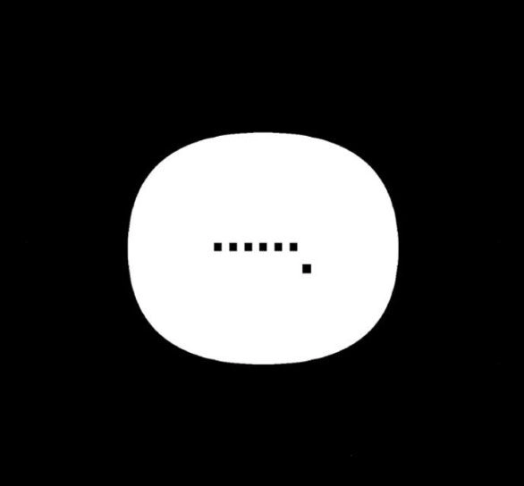 Tôi Thuần Hóa Chó Điên Của Chồng Cũ Chapter 38.1 - 61