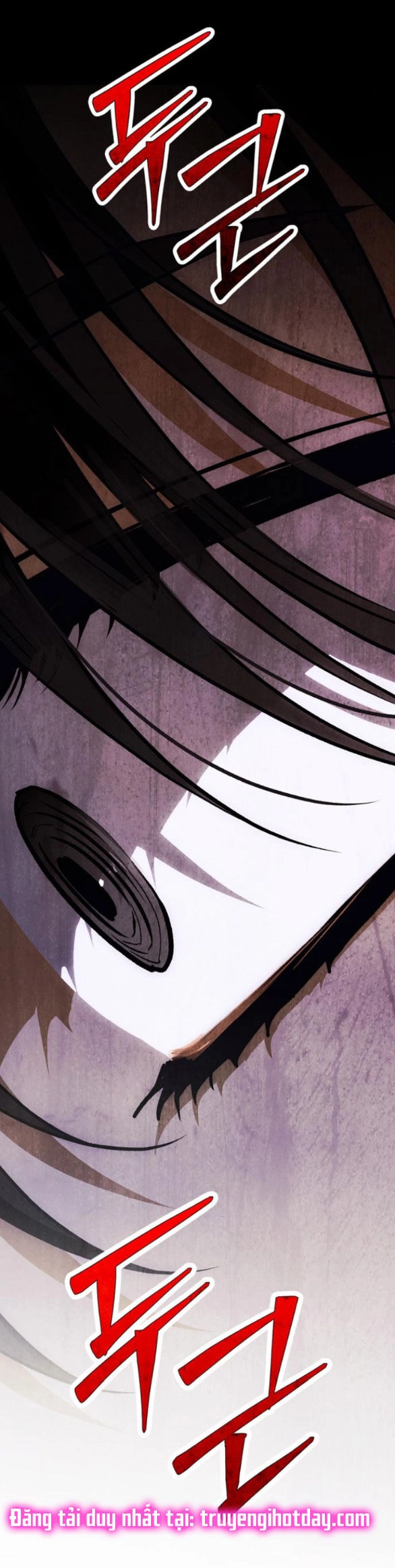 Tôi Thuần Hóa Chó Điên Của Chồng Cũ Chapter 38.1 - 62