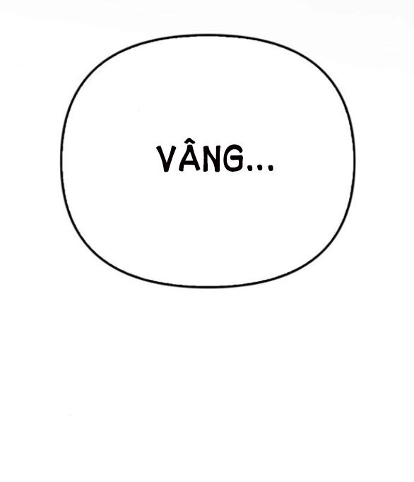 Tôi Thuần Hóa Chó Điên Của Chồng Cũ Chapter 38.1 - 63