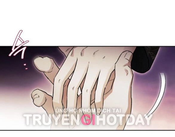 Tôi Thuần Hóa Chó Điên Của Chồng Cũ Chapter 38.2 - 1