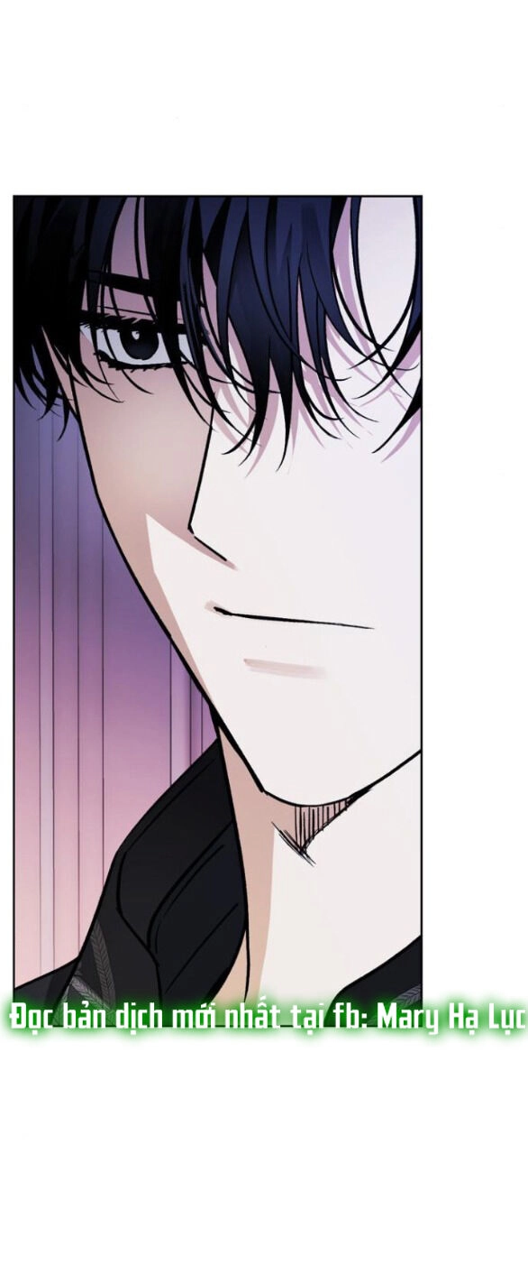 Tôi Thuần Hóa Chó Điên Của Chồng Cũ Chapter 38.2 - 5