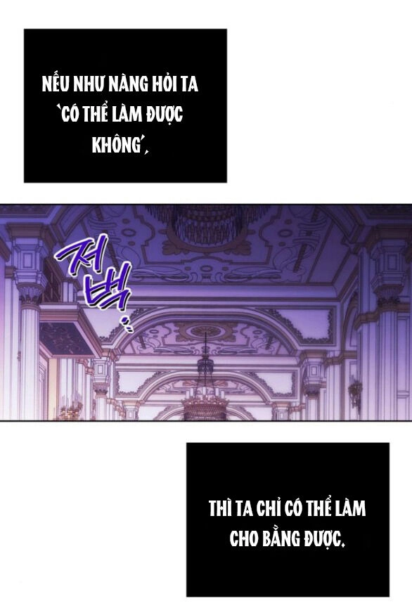 Tôi Thuần Hóa Chó Điên Của Chồng Cũ Chapter 38.2 - 6