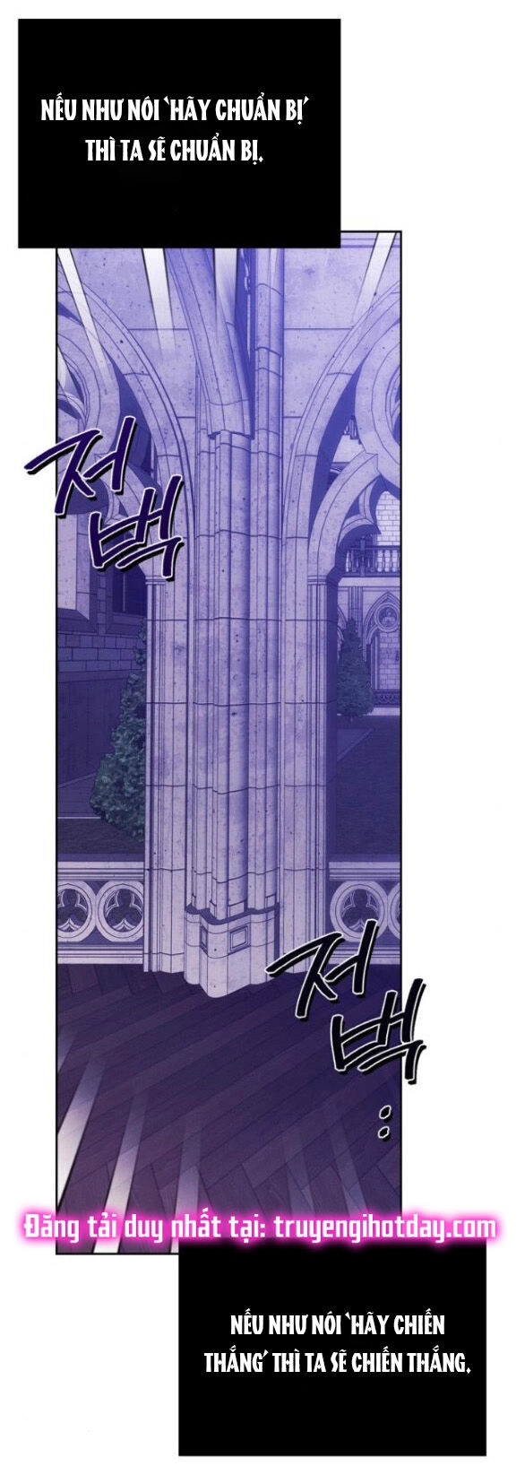 Tôi Thuần Hóa Chó Điên Của Chồng Cũ Chapter 38.2 - 7