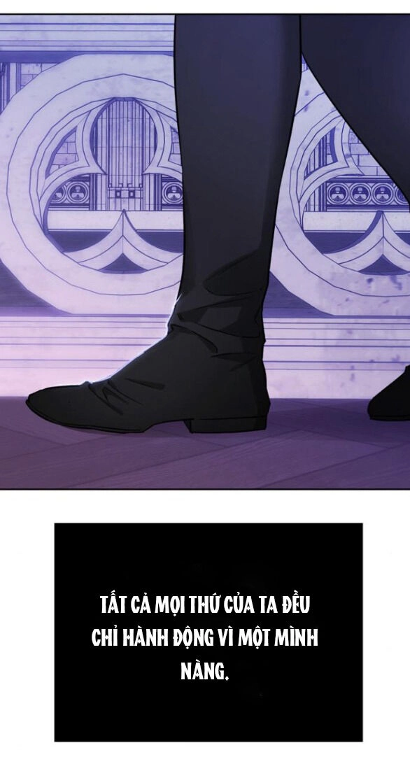 Tôi Thuần Hóa Chó Điên Của Chồng Cũ Chapter 38.2 - 8