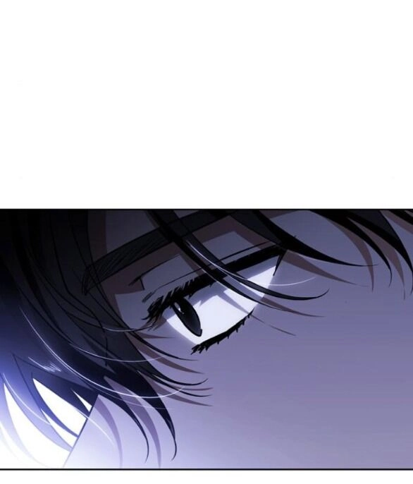 Tôi Thuần Hóa Chó Điên Của Chồng Cũ Chapter 38.2 - 9