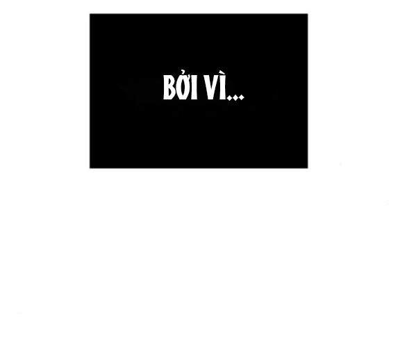 Tôi Thuần Hóa Chó Điên Của Chồng Cũ Chapter 38.2 - 10