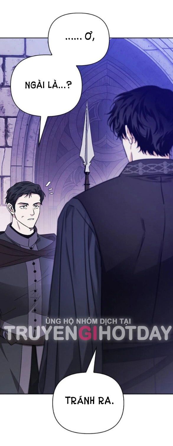 Tôi Thuần Hóa Chó Điên Của Chồng Cũ Chapter 38.2 - 11