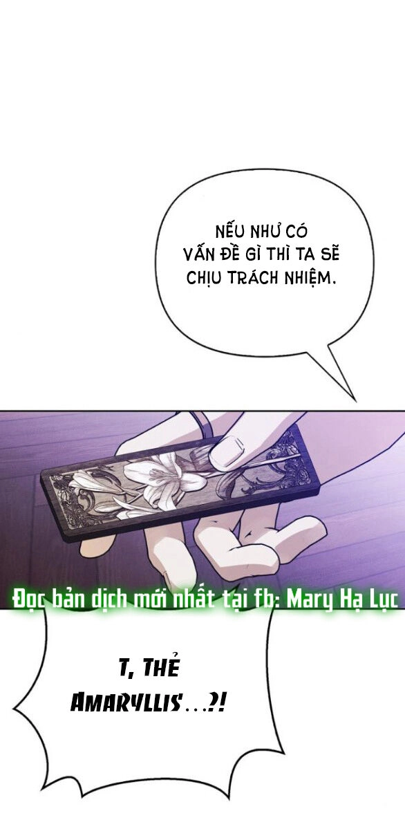 Tôi Thuần Hóa Chó Điên Của Chồng Cũ Chapter 38.2 - 13