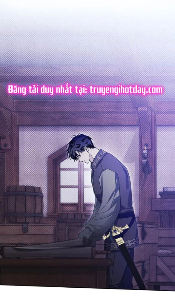 Tôi Thuần Hóa Chó Điên Của Chồng Cũ Chapter 38.2 - 16