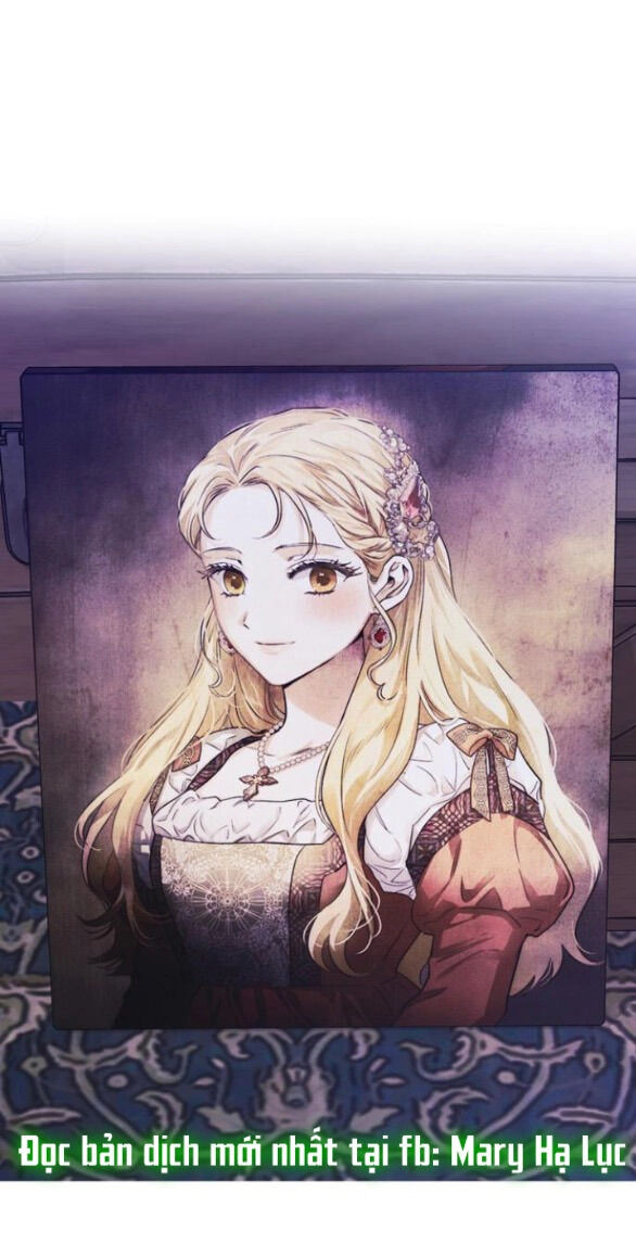 Tôi Thuần Hóa Chó Điên Của Chồng Cũ Chapter 38.2 - 18