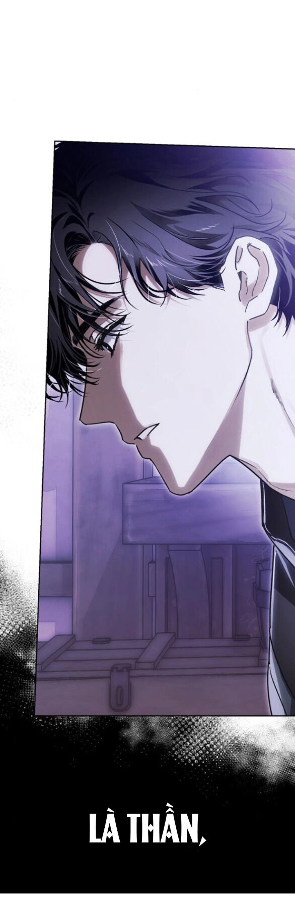 Tôi Thuần Hóa Chó Điên Của Chồng Cũ Chapter 38.2 - 20