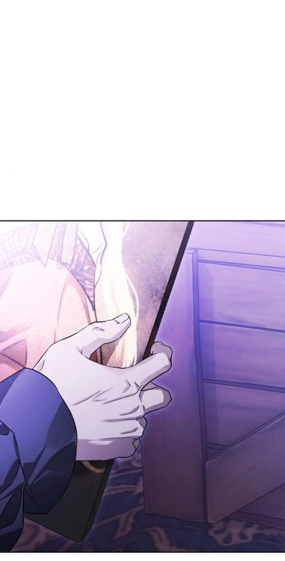 Tôi Thuần Hóa Chó Điên Của Chồng Cũ Chapter 38.2 - 26