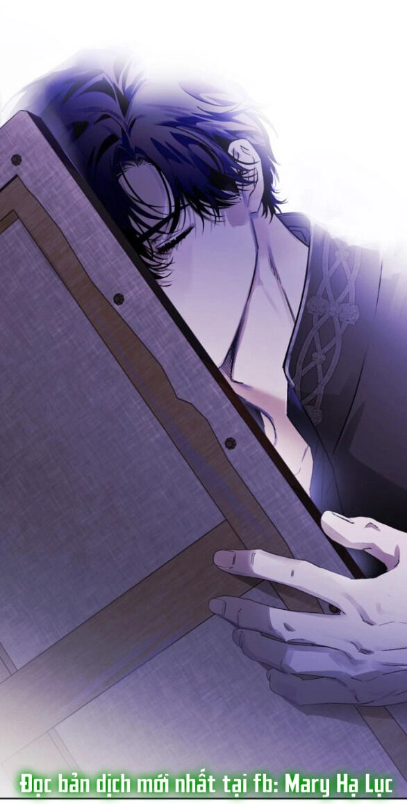 Tôi Thuần Hóa Chó Điên Của Chồng Cũ Chapter 38.2 - 28