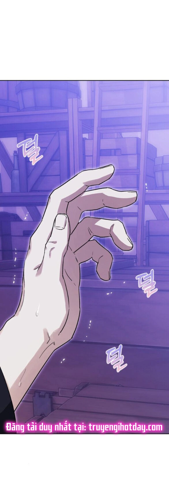 Tôi Thuần Hóa Chó Điên Của Chồng Cũ Chapter 38.2 - 30