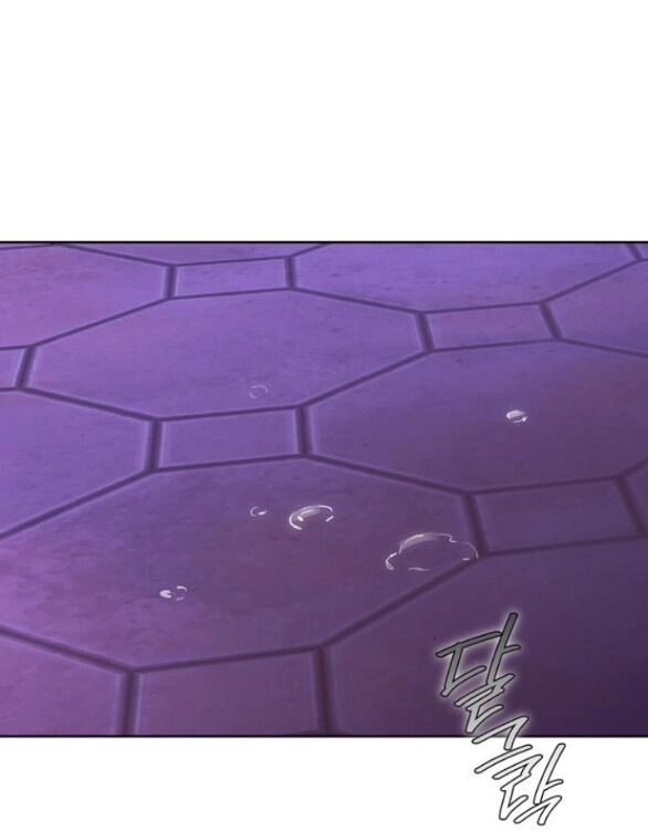 Tôi Thuần Hóa Chó Điên Của Chồng Cũ Chapter 38.2 - 31