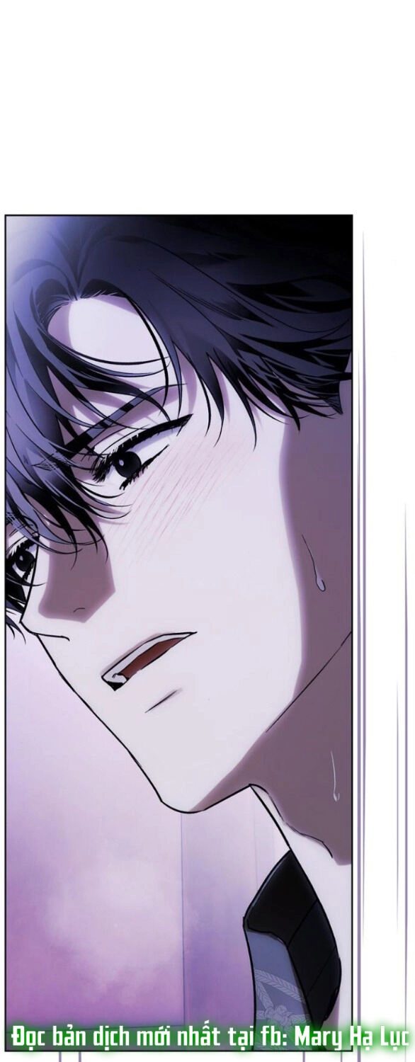 Tôi Thuần Hóa Chó Điên Của Chồng Cũ Chapter 38.2 - 33