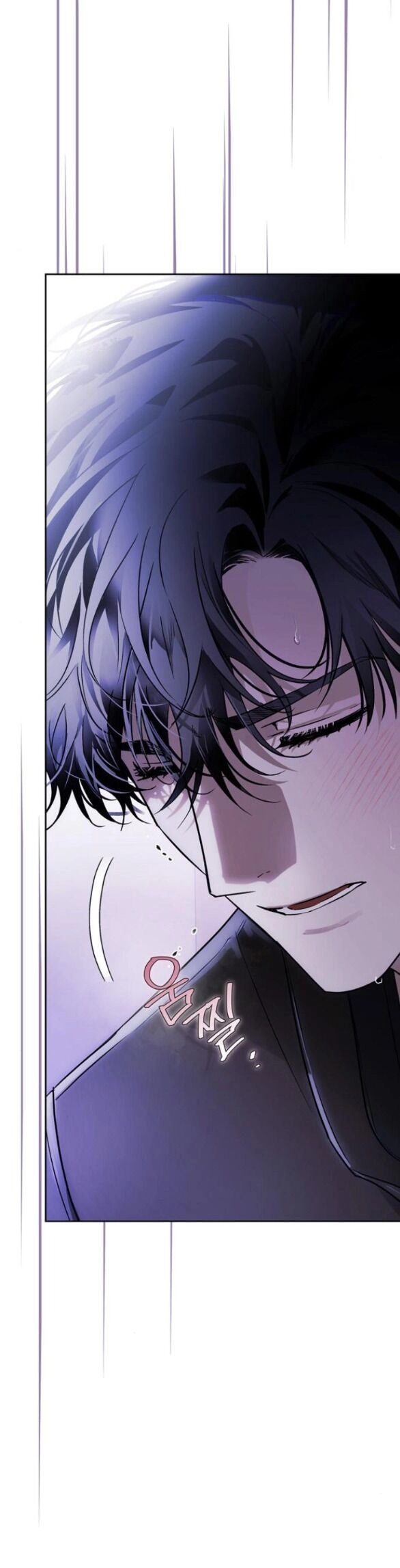 Tôi Thuần Hóa Chó Điên Của Chồng Cũ Chapter 38.2 - 34