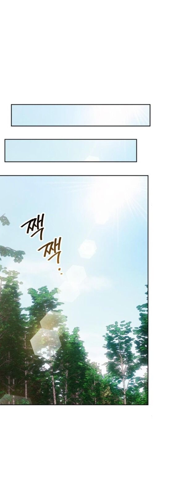 Tôi Thuần Hóa Chó Điên Của Chồng Cũ Chapter 38.2 - 36